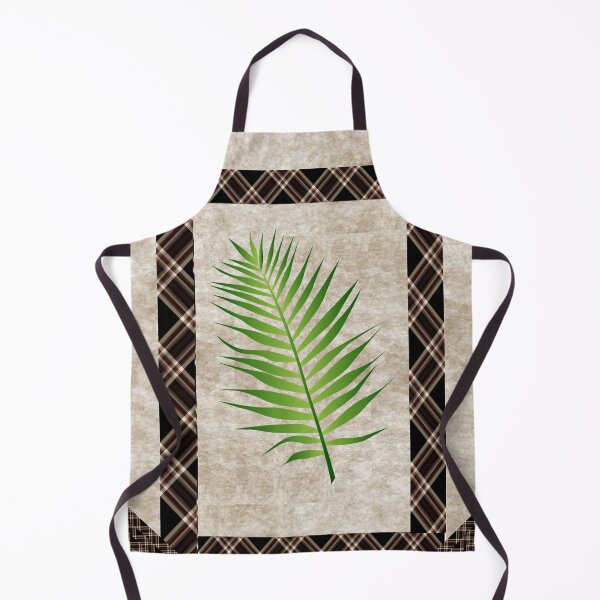 Item preview, Farmhouse designed and sold by kshipley52.