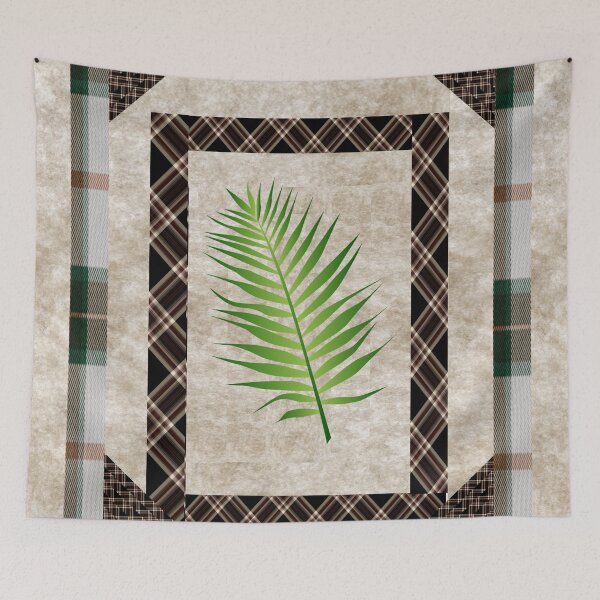 Item preview, Farmhouse designed and sold by kshipley52.