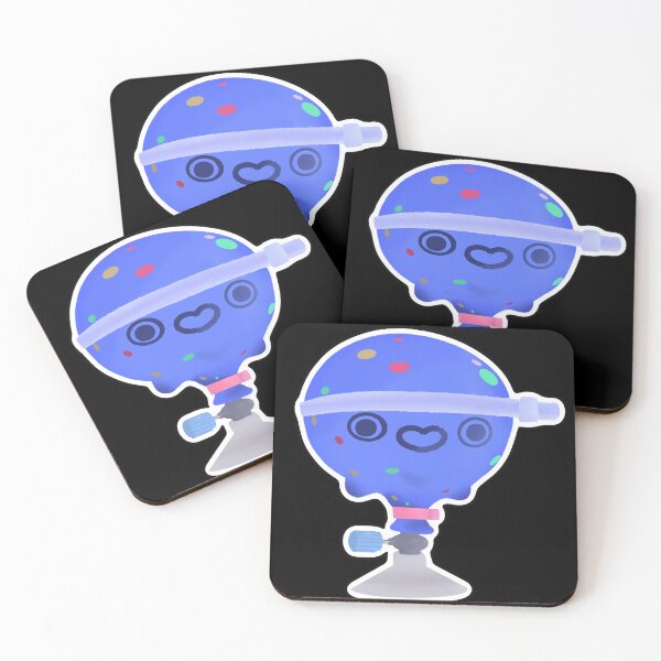 Item preview, Little Super Chump designed and sold by SnuffleStudio.