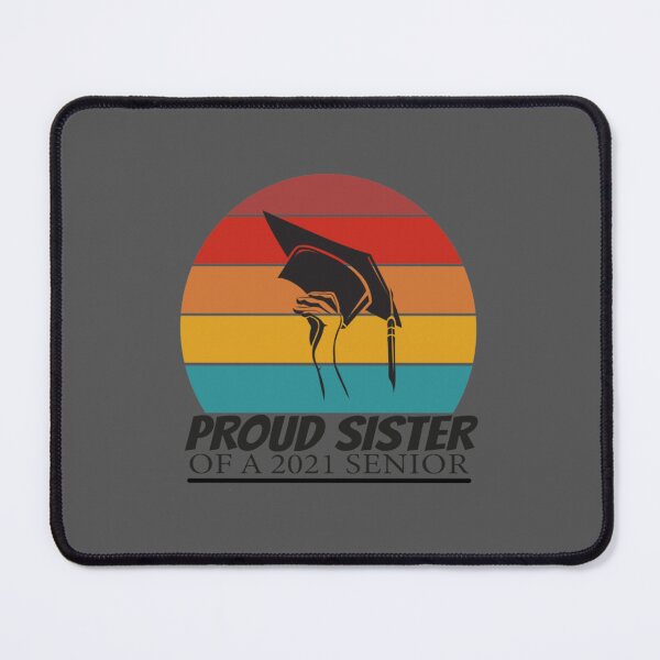 Item preview, Funny Gradational1 designed and sold by CuTeesdes.