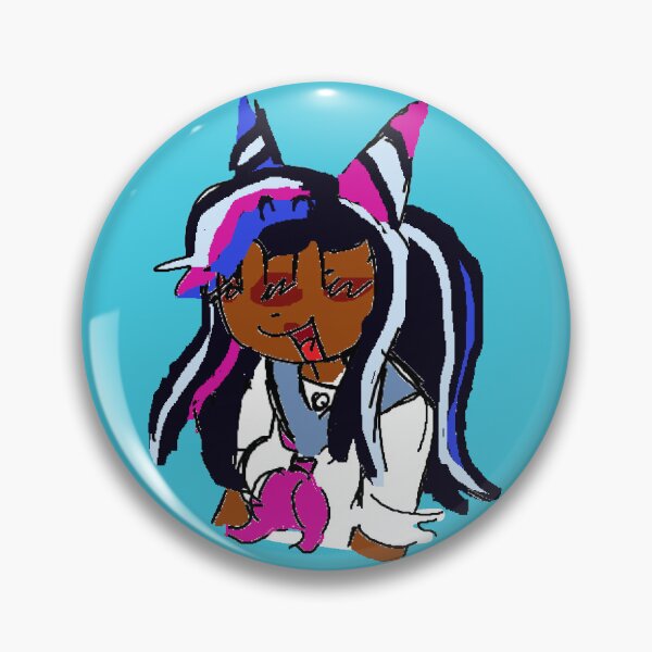 Item preview, ms paint buki designed and sold by PurpleFanta6.