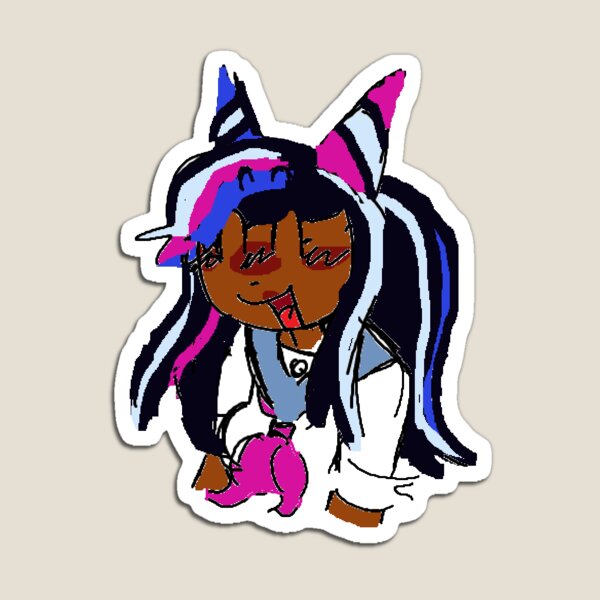 Item preview, ms paint buki designed and sold by PurpleFanta6.
