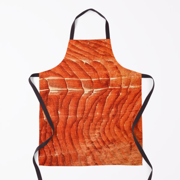 Item preview, Jordan - Petra designed and sold by franck380.