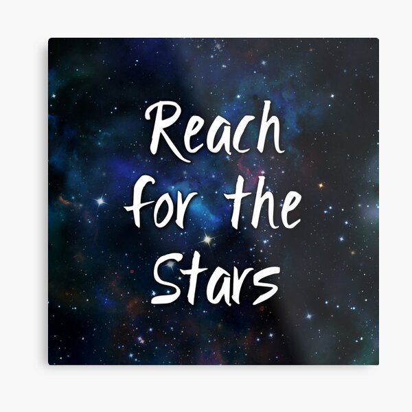 Reach The Sky Gifts Merchandise Redbubble