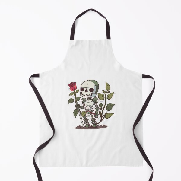 Item preview, Bones and Botany designed and sold by Fantasy Masterpiece.