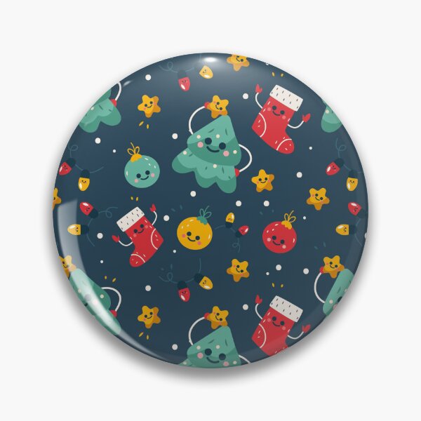 Item preview, Cute Small designed and sold by MayaSchmeler.
