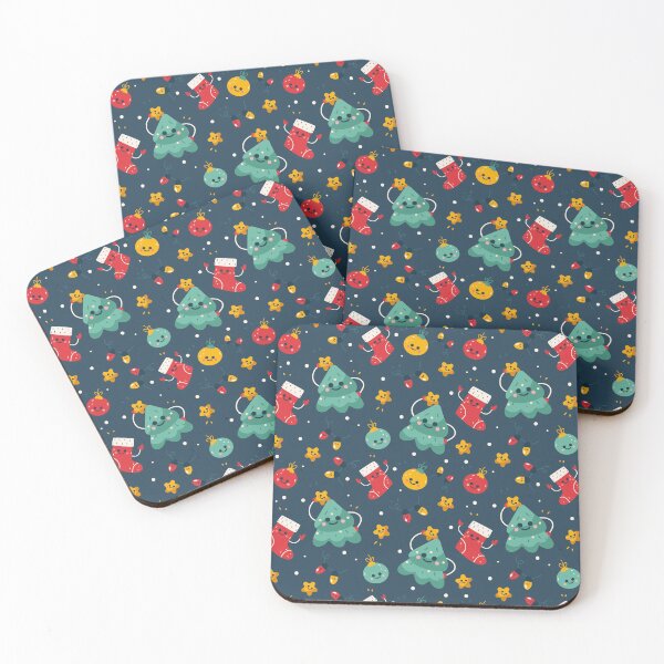 Item preview, Cute Small designed and sold by MayaSchmeler.