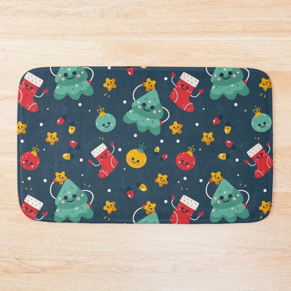 Item preview, Cute Small designed and sold by MayaSchmeler.