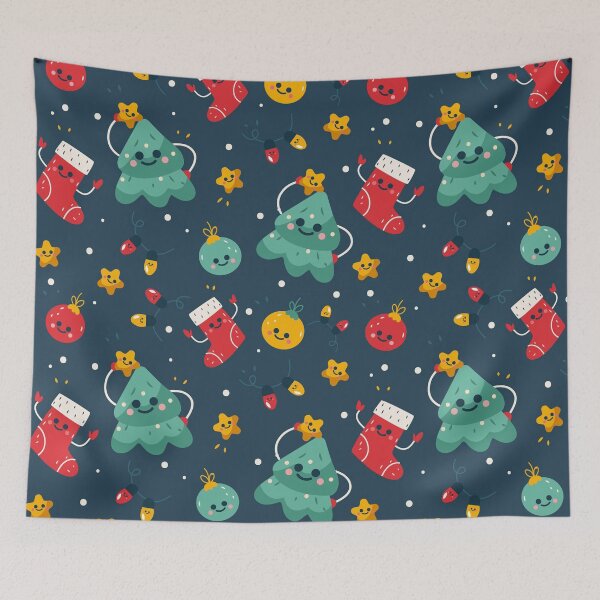 Item preview, Cute Small designed and sold by MayaSchmeler.