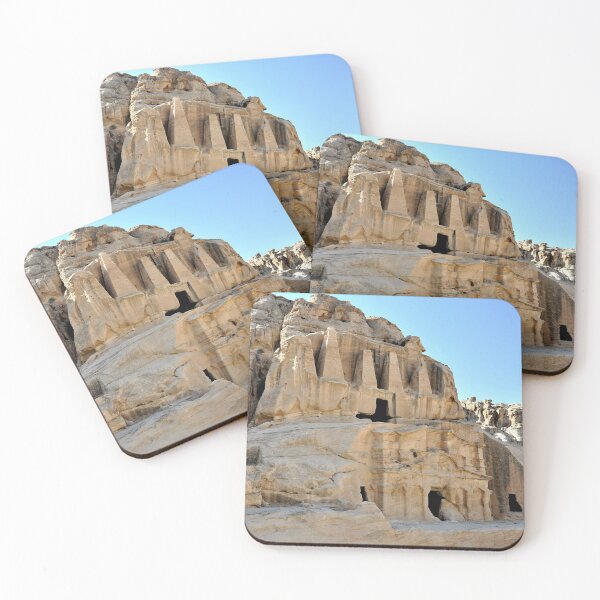 Item preview, Jordan - Petra designed and sold by franck380.