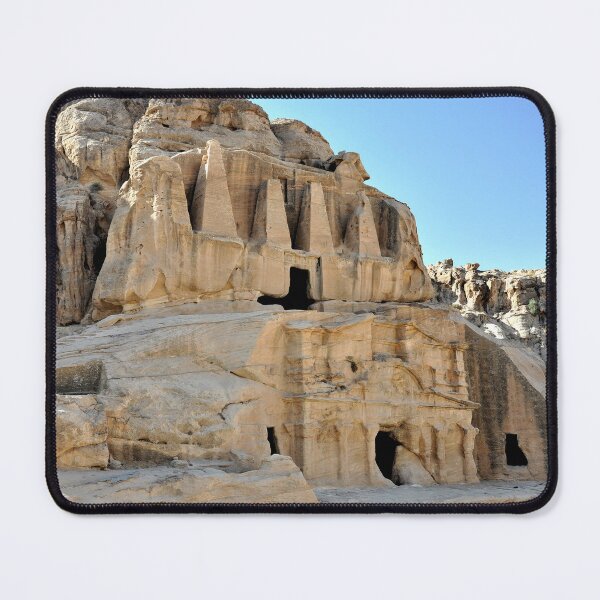 Item preview, Jordan - Petra designed and sold by franck380.