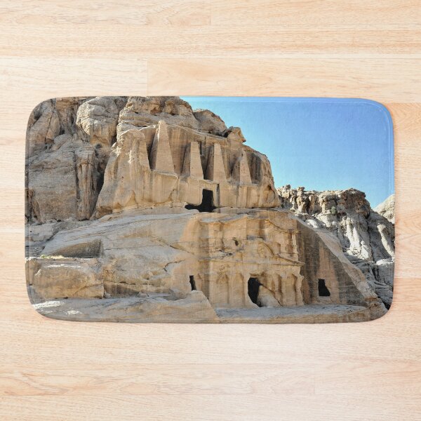 Item preview, Jordan - Petra designed and sold by franck380.