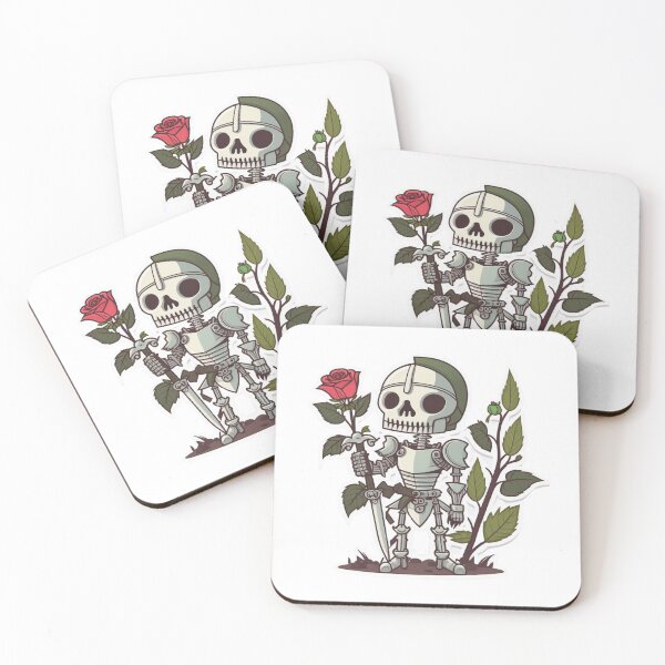 Item preview, Bones and Botany Fathers Day designed and sold by Fantasy Masterpiece.