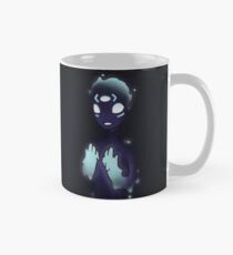 Gloop Tasse (Standard)