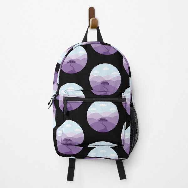 Item preview, Coates Academy GONE Michael Grant designed and sold by ChowdhuryAlayna.