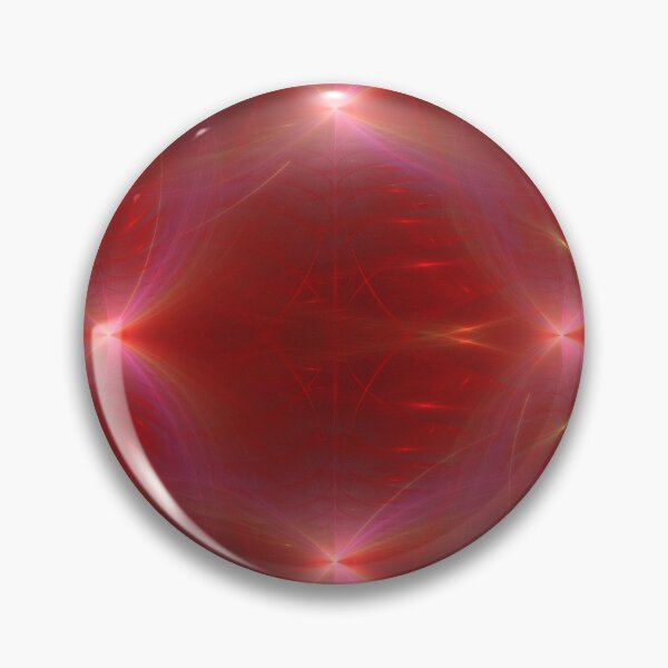 Item preview, Exploring a Spectrum designed and sold by MaeSagara.
