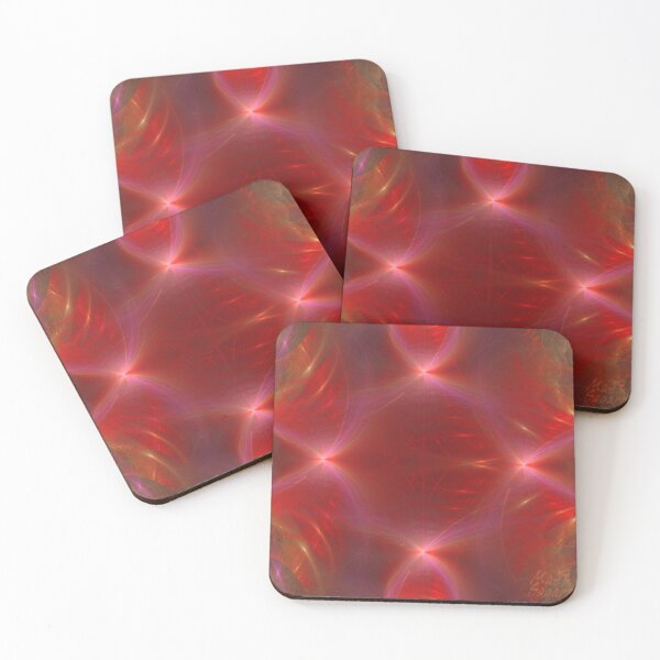 Item preview, Exploring a Spectrum designed and sold by MaeSagara.
