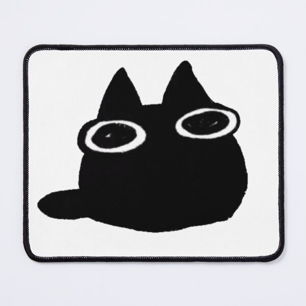 Item preview, 89 designed and sold by yeathegame.