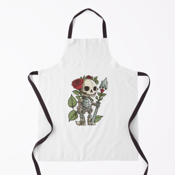 Item preview, Bones and Botany Dad designed and sold by Fantasy Masterpiece.