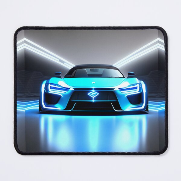 Item preview, Muscle Car Classics designed and sold by digistash.
