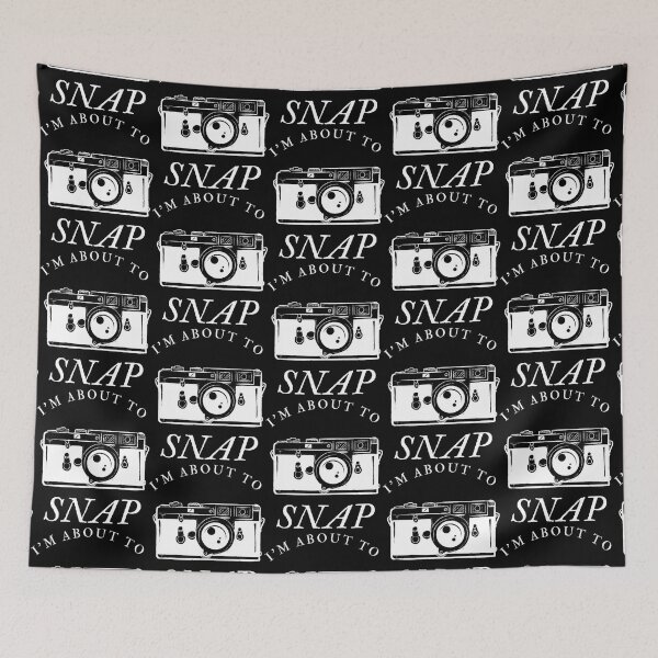 Item preview, Copy of De tous les chemins que vous prenez dans la vie, assurez-vous que certains d_entre eux sont designed and sold by ChowdhuryAlayna.