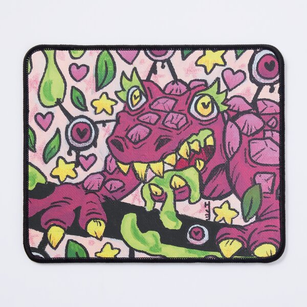 Item preview, Lizards! designed and sold by Hyeburt.