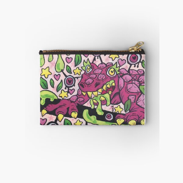 Item preview, Lizards! designed and sold by Hyeburt.