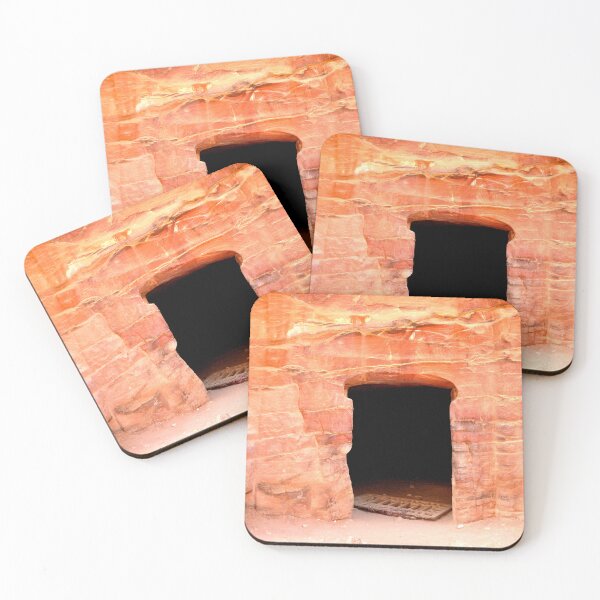 Item preview, Jordan - Petra designed and sold by franck380.