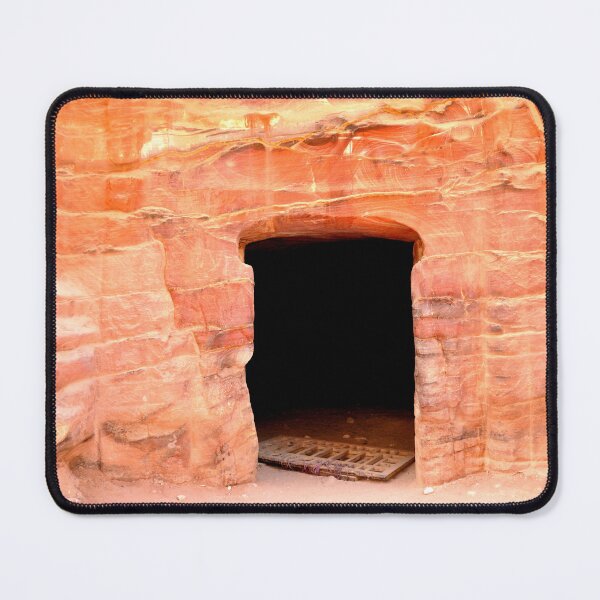 Item preview, Jordan - Petra designed and sold by franck380.