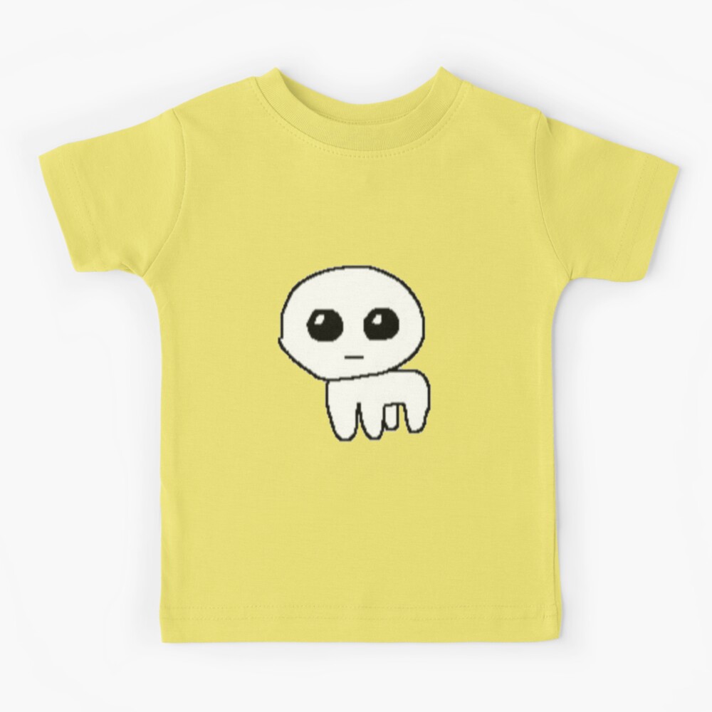 Tbh Creature Funny Unisex T-Shirt - Teeruto