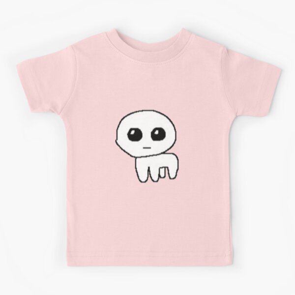Custom Tbh Creature Meme T Shirt Toddler Hoodie By Voigterannen - Artistshot