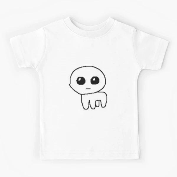 Tbh Creature Funny Unisex T-Shirt - Teeruto