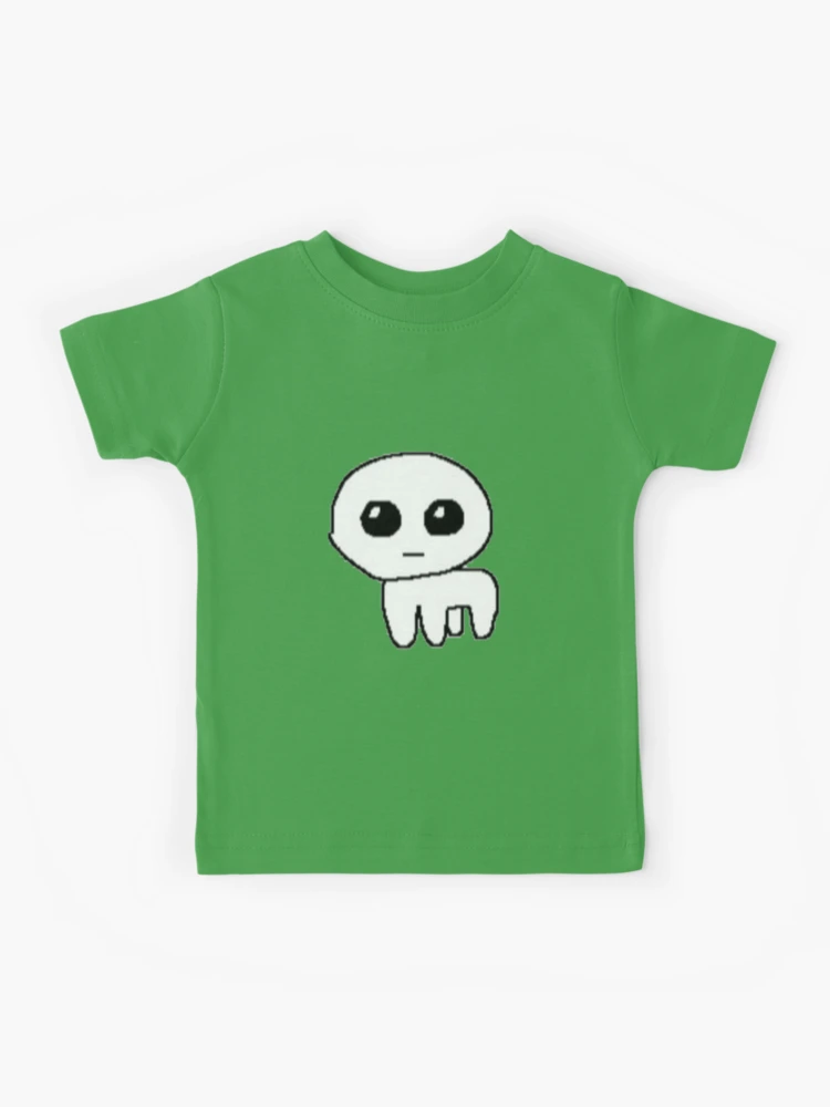 Custom Tbh Creature Meme T Shirt Toddler Hoodie By Voigterannen - Artistshot