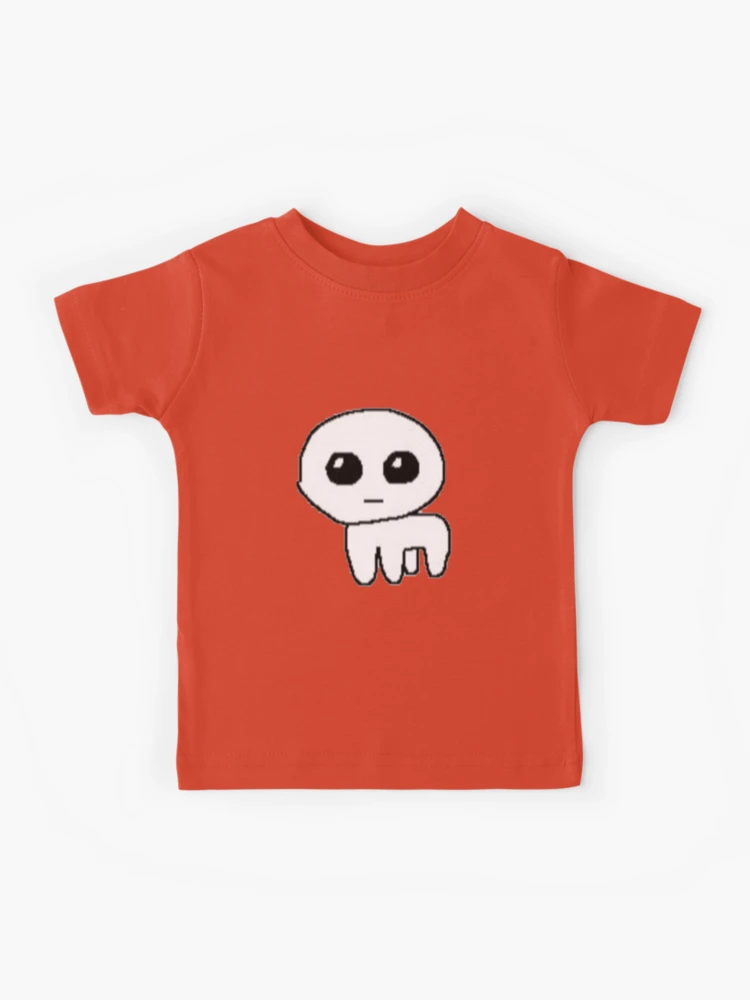 Tbh Creature Funny Unisex T-Shirt - Teeruto