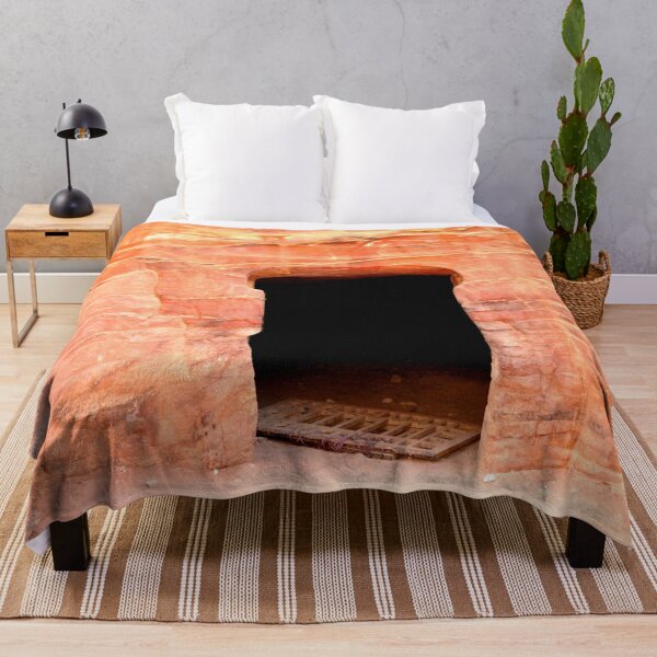 Item preview, Jordan - Petra designed and sold by franck380.