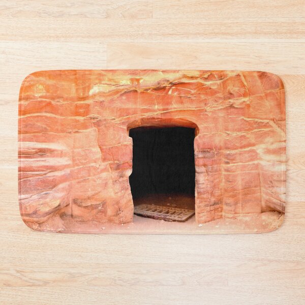 Item preview, Jordan - Petra designed and sold by franck380.