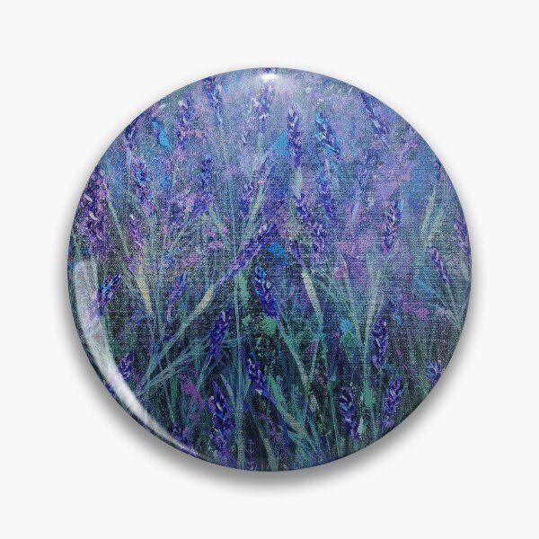 Item preview, Lavender Dreams designed and sold by mjbatekart.