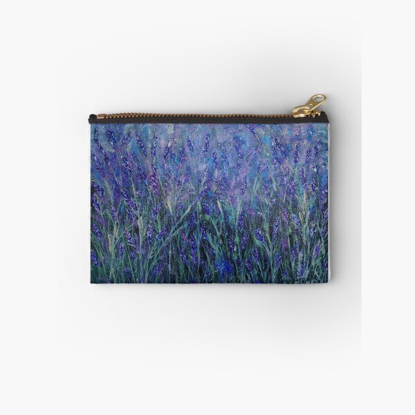 Item preview, Lavender Dreams designed and sold by mjbatekart.