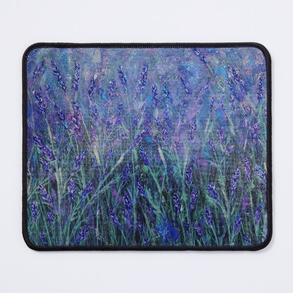 Item preview, Lavender Dreams designed and sold by mjbatekart.