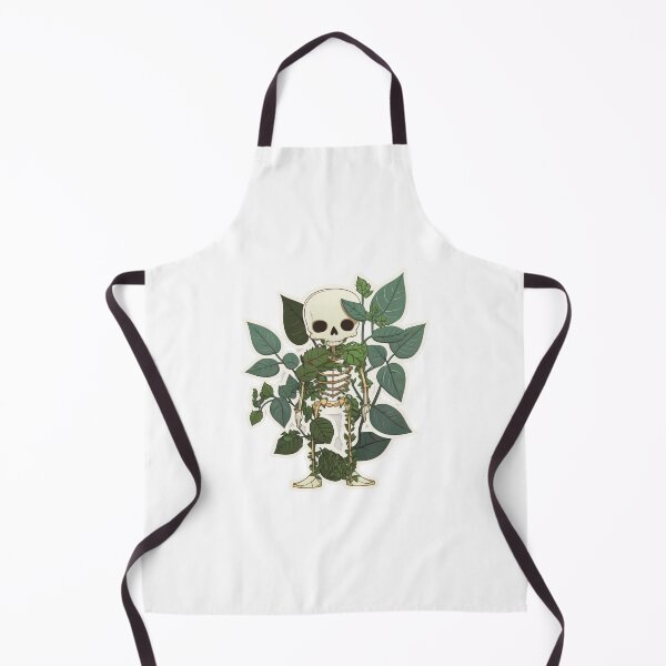 Item preview, Bones and Botany Mothers Day designed and sold by Fantasy Masterpiece.