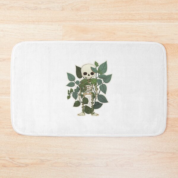 Item preview, Bones and Botany Mothers Day designed and sold by Fantasy Masterpiece.