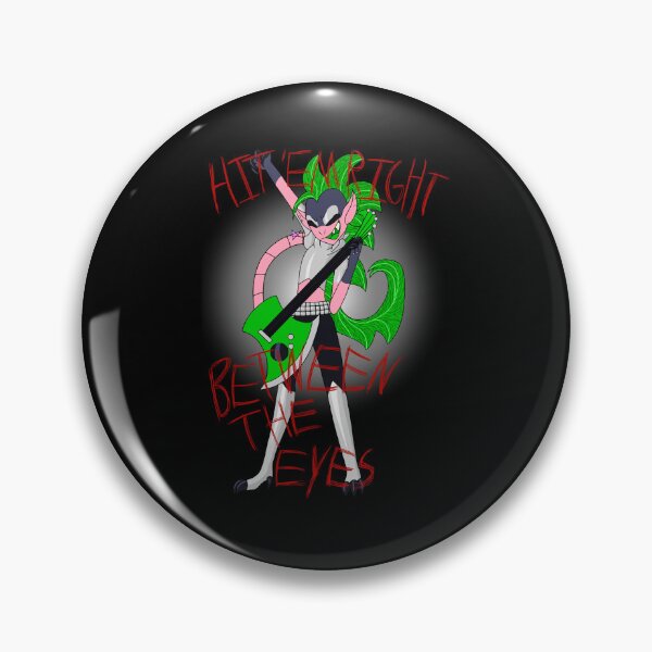 Item preview, A Mutant’s Voice designed and sold by PrinceDevil.
