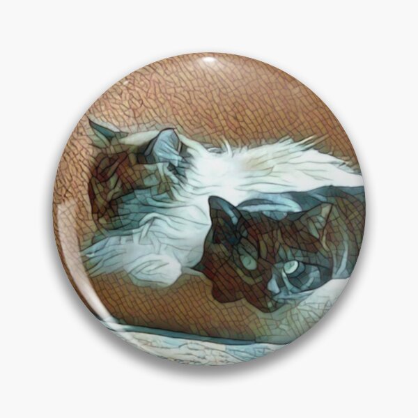 Item preview, Ready for Eye Kisses designed and sold by oh-bi-me.