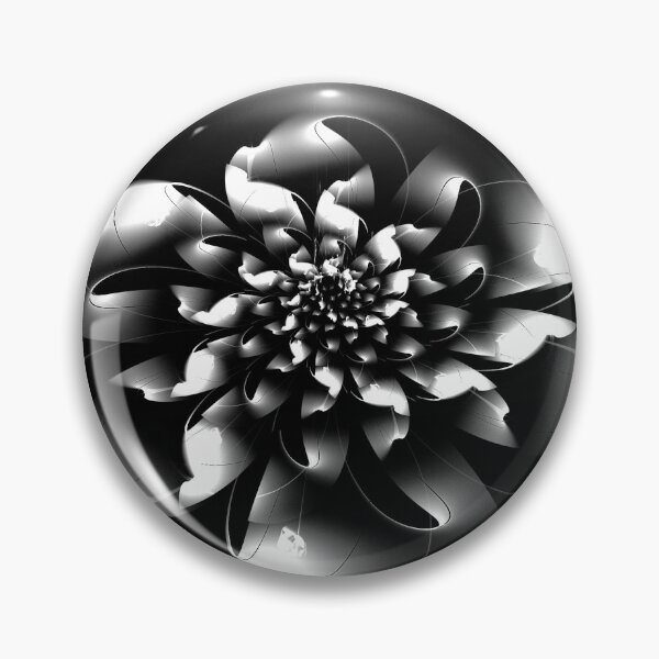 Item preview, Formal Wallflower designed and sold by MaeSagara.