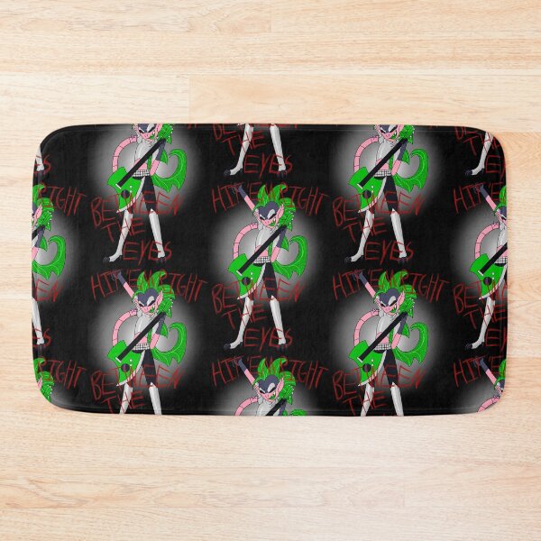 Item preview, A Mutant’s Voice designed and sold by PrinceDevil.