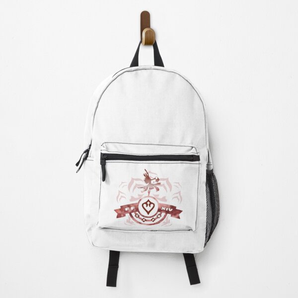 Item preview, FFXIV Dancer - Technical Step (Red) designed and sold by Hyulia.