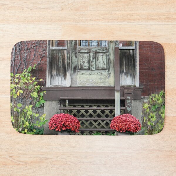 Item preview, Elderly House! designed and sold by heatherfriedman.