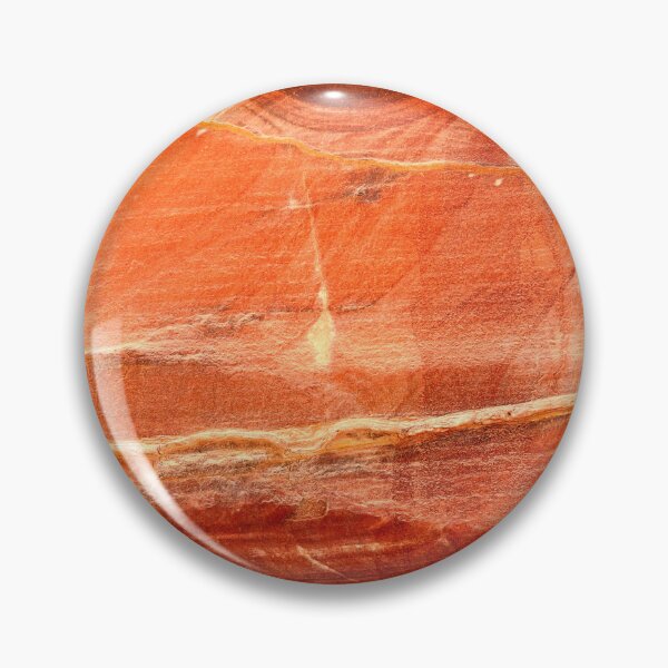 Item preview, Jordan - Petra designed and sold by franck380.