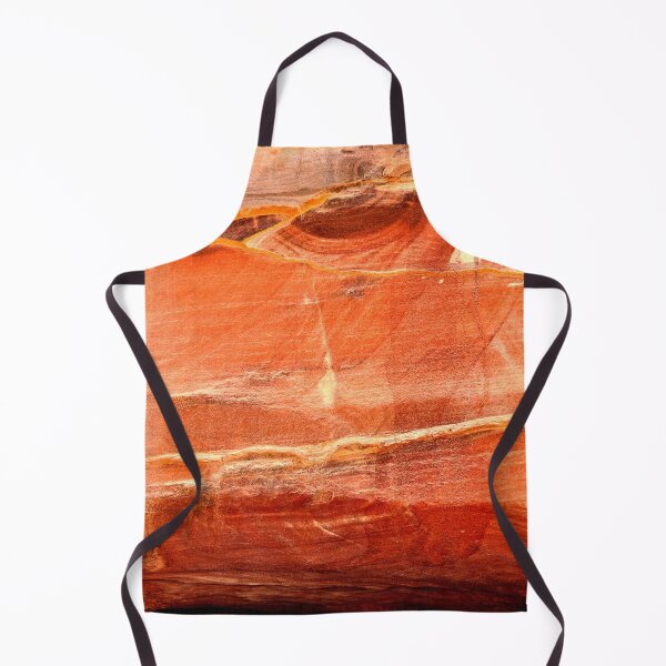 Item preview, Jordan - Petra designed and sold by franck380.