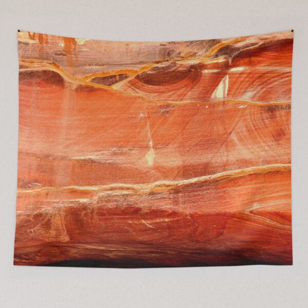 Item preview, Jordan - Petra designed and sold by franck380.